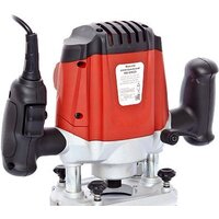 Вертикальный фрезер RedVerg RD-ER125