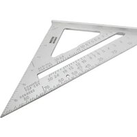 Угольник Workpro WP264012