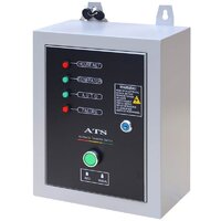 Блок автоматики ТСС АВР-С 12000/230