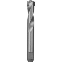 Набор сверл P.I.T. AWOD06-0120