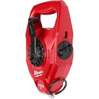 Шнур разметочный Milwaukee 4932471634