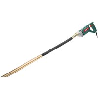 Вибратор глубинный Hammer Flex VBR1100 597851