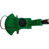 Триммер Zitrek GreenCut 12 082-2000 (с 1-им АКБ)