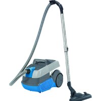 Пылесос Zelmer ZVC9130M