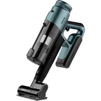 Пылесос Sencor SVC 7622BL
