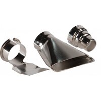 Промышленный фен Brait BHG2000N