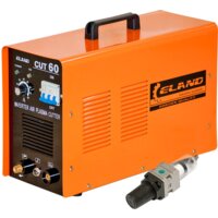 Аппарат плазменной резки ELAND CUT-60