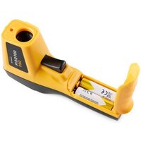 Пирометр Instrumax PIRO 900 PRO
