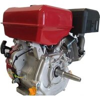 Бензиновый двигатель Rato R420V