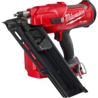 Гвоздезабиватель Milwaukee M18 FFN-0C 4933471406 (без АКБ)