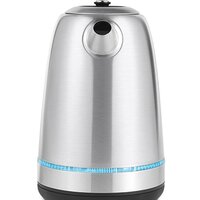 Электрический чайник BQ KT1725SW