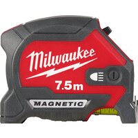 Рулетка Milwaukee 4932492469