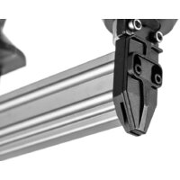 Степлер Tesla TES2000C