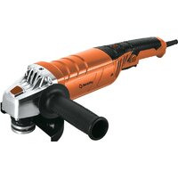 Угловая шлифмашина Вихрь УШМ-125/1200Э