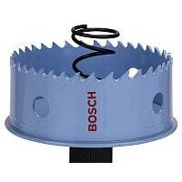 Коронка Bosch 2.608.584.802