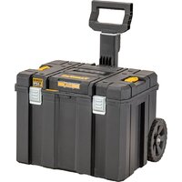 Тележка DeWalt TSTAK DWST83347-1