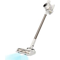 Пылесос Dreame Cordless Vacuum Cleaner R10s VZV22A (евровилка, белый)