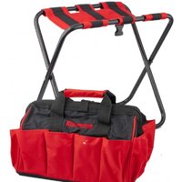 Сумка для инструментов Matrix 90249