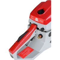 Бензопила Ресанта БП-4516