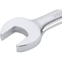 Набор ключей GROSS 14892 (7 предметов)