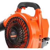 Ручная воздуходувка Patriot BG 125 755100125