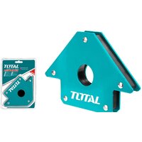 Уголок магнитный Total TAMWH75052