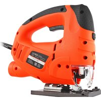 Электролобзик Patriot LS 900