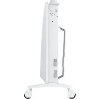 Конвектор Royal Clima Astoria Meccanico REC-AT1500M