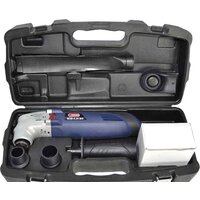 Реноватор ДИОЛД МЭВ-0.34 МФ (с кейсом)