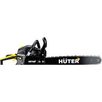Бензопила Huter BS-52M