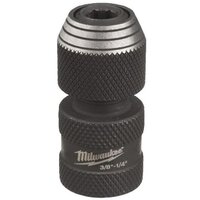 Переходник Milwaukee 4932493426