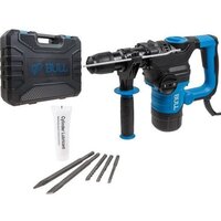 Перфоратор Bull BH 3202 1325783