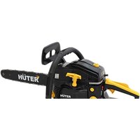 Бензопила Huter BS-62