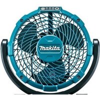 Вентилятор Makita CF100DZ (без АКБ и ЗУ)