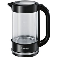 Электрический чайник Bosch TWK70B03