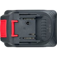 Аккумулятор для инструмента Profipower MLI1840C (18В/4 Ah)