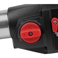 Дрель алмазного сверления TEH TCD8160BL