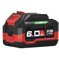 Аккумулятор Profipower MLI1860B X0042 (20В/6 Ah)