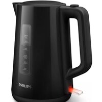 Электрический чайник Philips HD9318/20