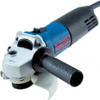 Угловая шлифмашина Фиолент МШУ 2-9-125