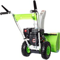 Снегоуборщик RedVerg RD-SB56/7