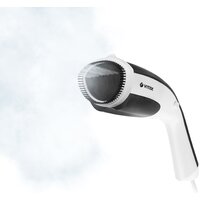Отпариватель Vitek VT-2439