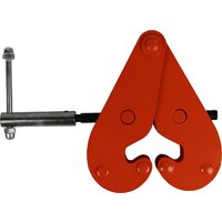 Захват балочный Shtapler LJ-Q-1 71036530