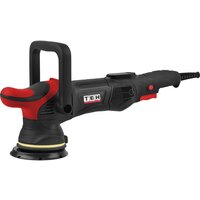 Полировальная машина TEH TAP12509