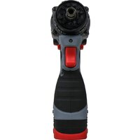 Дрель-шуруповерт Profipower Комби BL-161C (с 2-мя АКБ, кейс)