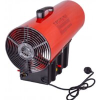 Газовая тепловая пушка Ресанта ТГП-75000