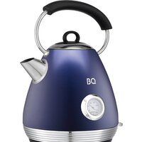 Электрический чайник BQ KT1826SW