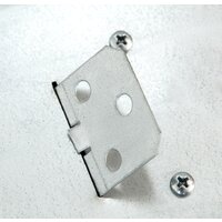 Инфракрасный обогреватель СибрТех ИН- 2002