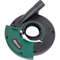 Вытяжной кожух Favourite FG 180D