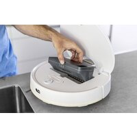 Робот-пылесос Karcher RCV 3 1.269-620.0